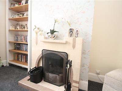 Picture 7